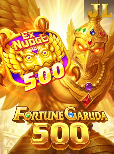 fb888