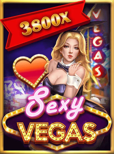 fb888