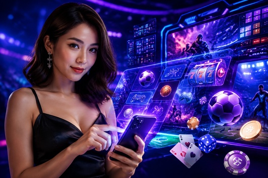 fb888