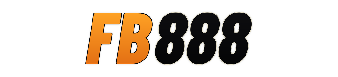 fb888
